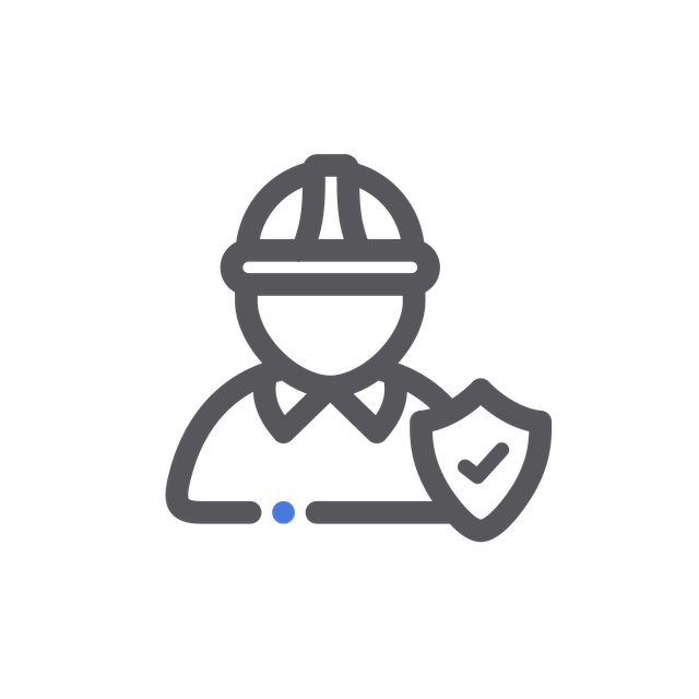 Seguridad industrial