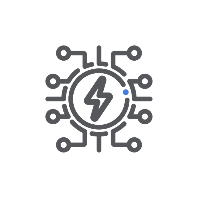 Sistemas eléctricos y calidad de suministro