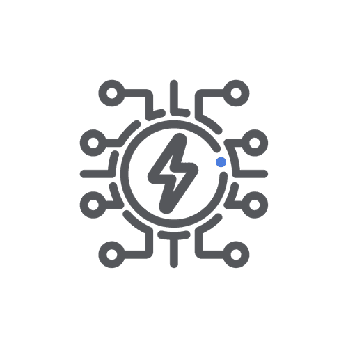 Sistemas eléctricos y calidad de suministro