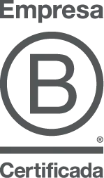 Empresas B