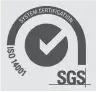 ISO 14001