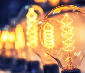 Transferencia Tecnológica