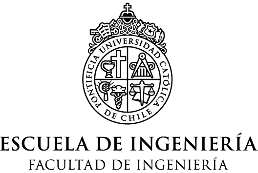 Logo Ingenieria UC
