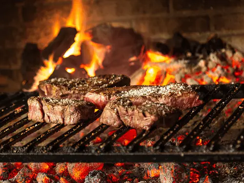 Fiestas Patrias: ¿Vale la pena comprar carne anticipadamente?