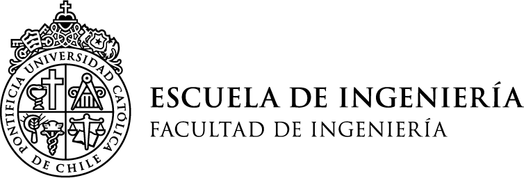Logo Ingenieria UC